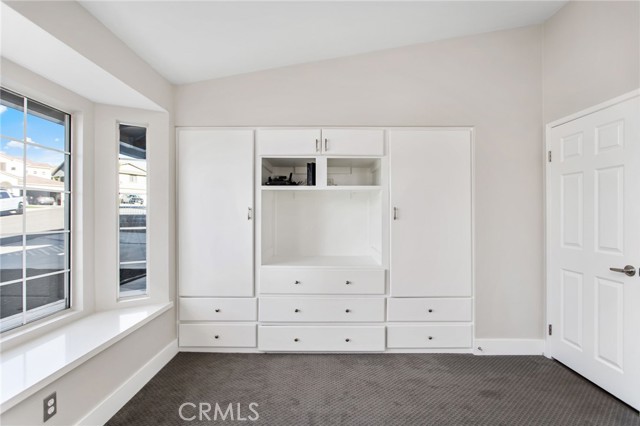 MLS #SW25246043 image #19