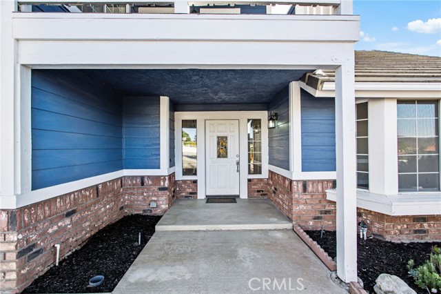 MLS #SW25246043 image #2