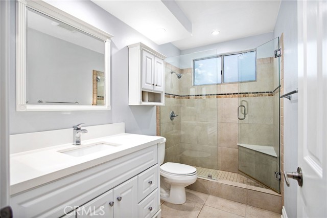 MLS #SW25246043 image #20