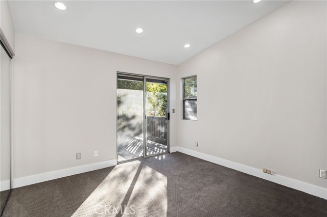 MLS #SW25246043 image #21