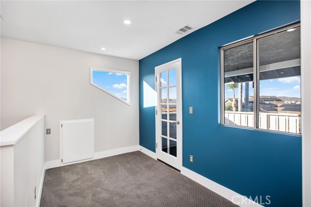 MLS #SW25246043 image #22