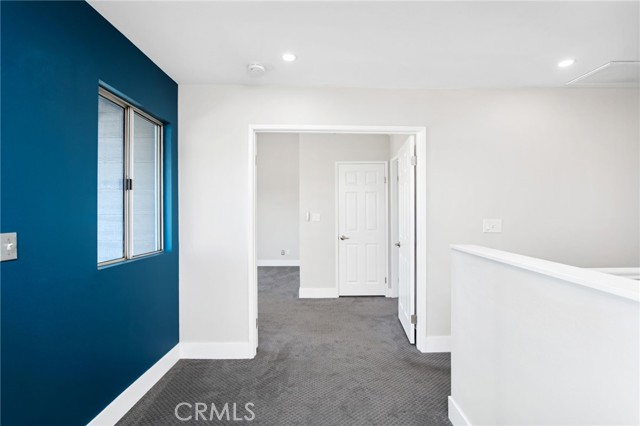 MLS #SW25246043 image #23