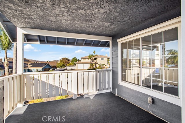 MLS #SW25246043 image #24