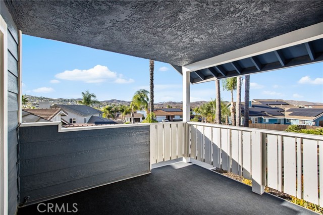 MLS #SW25246043 image #25