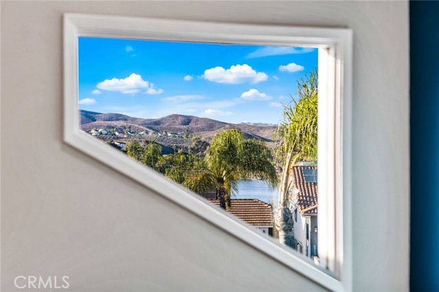 MLS #SW25246043 image #27