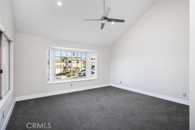 MLS #SW25246043 image #28