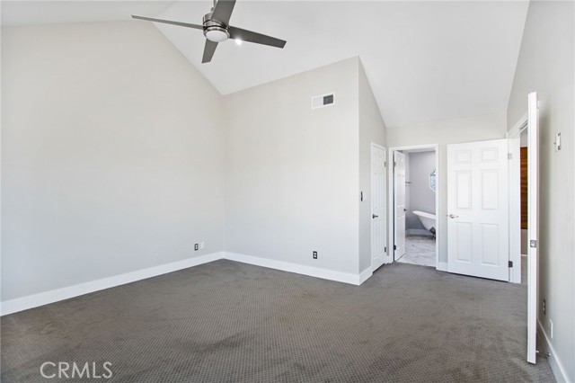 MLS #SW25246043 image #29