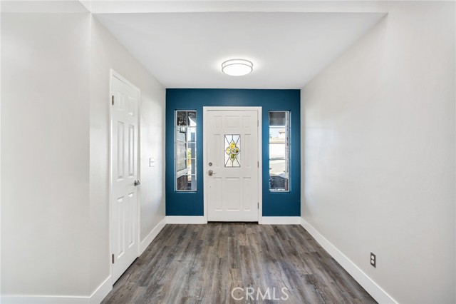 MLS #SW25246043 image #3