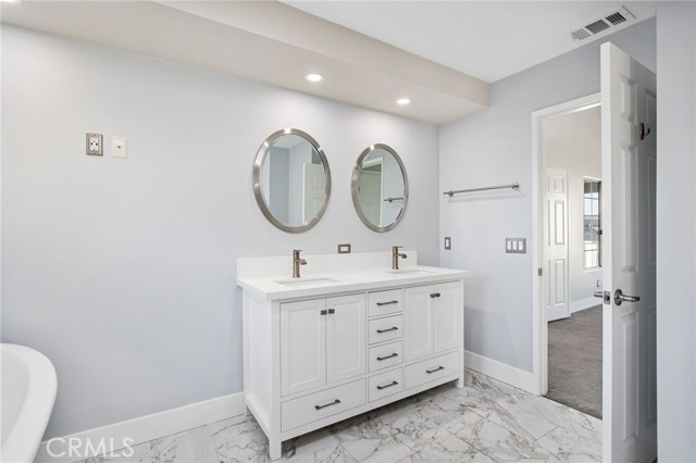 MLS #SW25246043 image #30