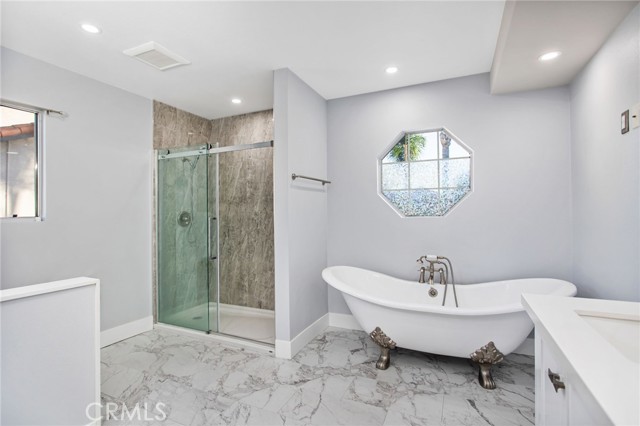 MLS #SW25246043 image #31