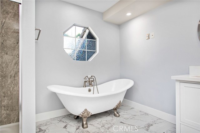 MLS #SW25246043 image #32