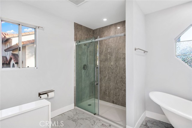 MLS #SW25246043 image #33