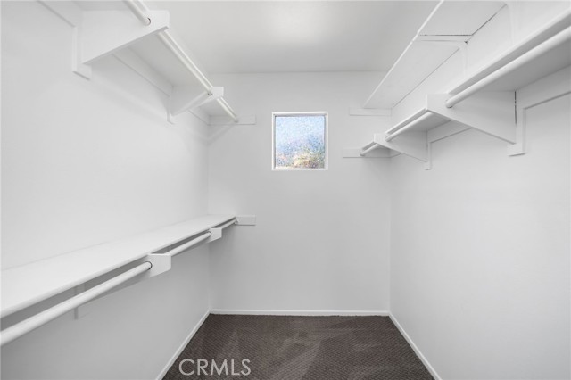 MLS #SW25246043 image #34