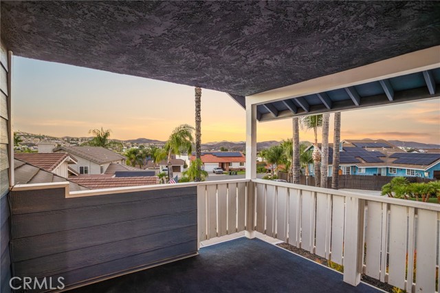 MLS #SW25246043 image #35