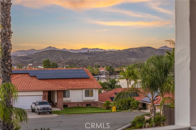 MLS #SW25246043 image #36