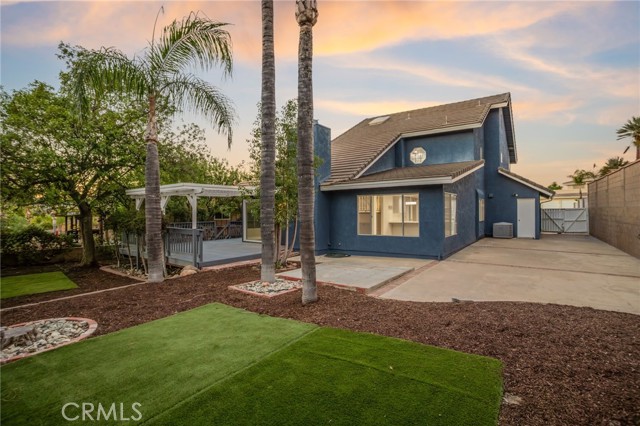 MLS #SW25246043 image #37