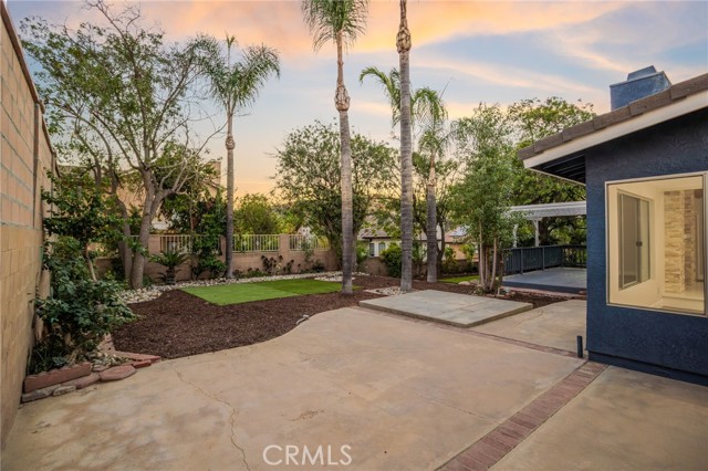 MLS #SW25246043 image #38