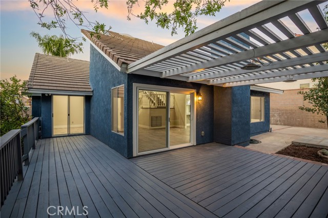 MLS #SW25246043 image #39