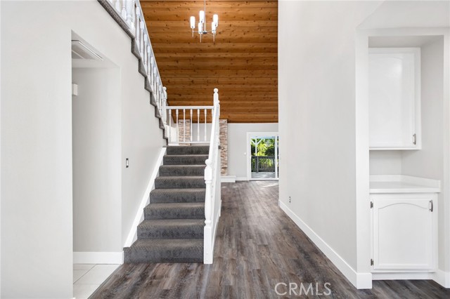 MLS #SW25246043 image #4