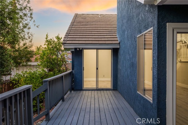 MLS #SW25246043 image #40