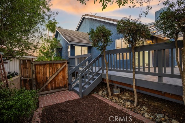 MLS #SW25246043 image #41