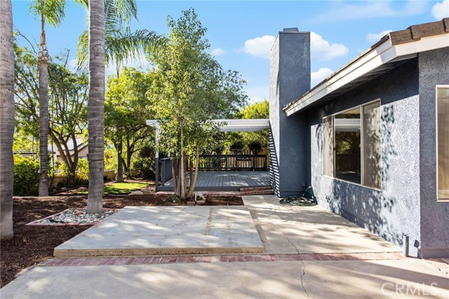 MLS #SW25246043 image #42