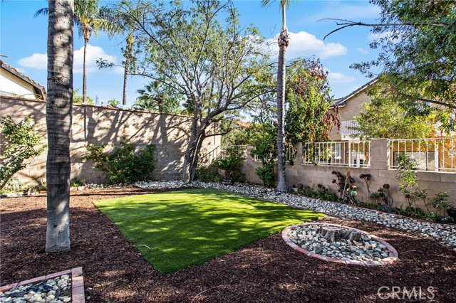 MLS #SW25246043 image #43