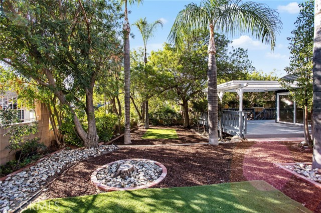 MLS #SW25246043 image #44