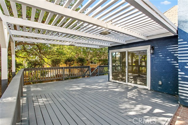 MLS #SW25246043 image #45