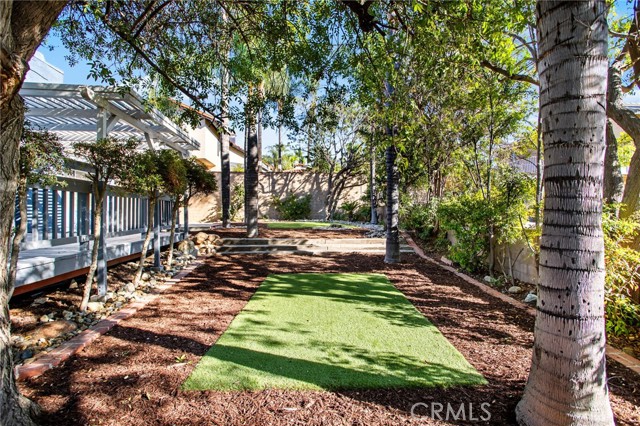 MLS #SW25246043 image #48