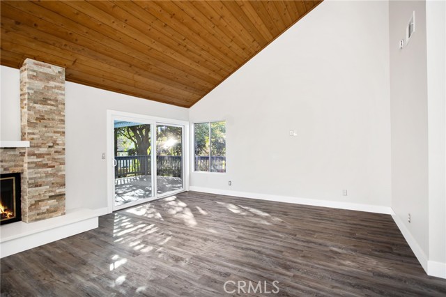 MLS #SW25246043 image #5