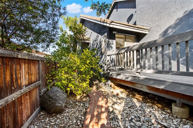 MLS #SW25246043 image #50