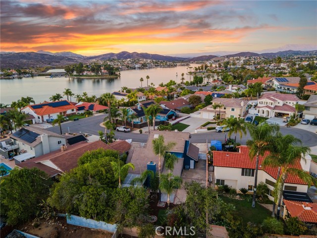 MLS #SW25246043 image #51