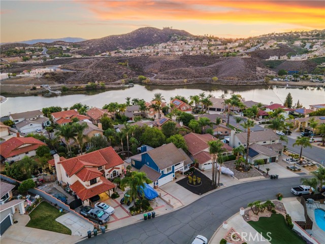 MLS #SW25246043 image #53