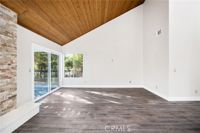 MLS #SW25246043 image #7