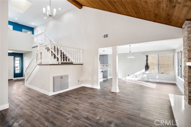 MLS #SW25246043 image #9