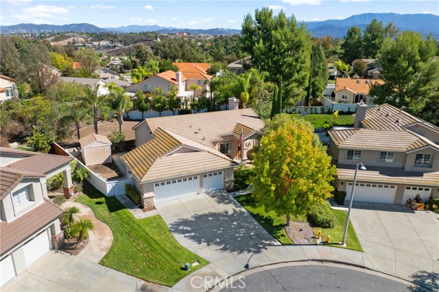 MLS #SW25246105 image #1