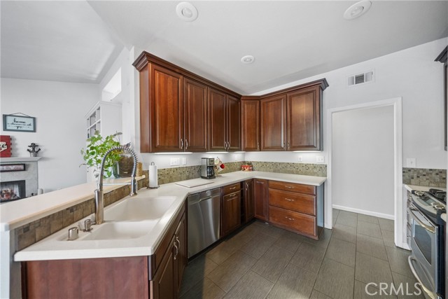 MLS #SW25246105 image #10