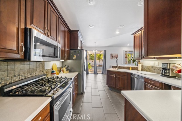 MLS #SW25246105 image #11