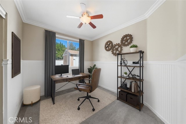 MLS #SW25246105 image #13