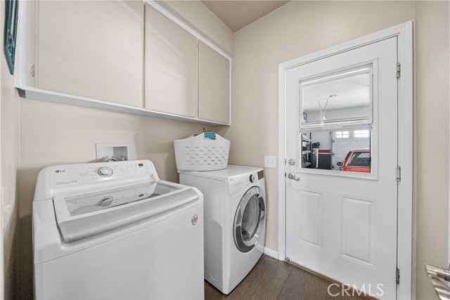 MLS #SW25246105 image #14