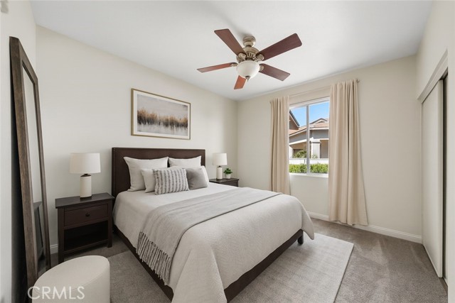 MLS #SW25246105 image #15