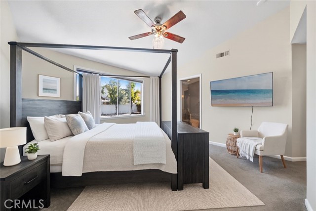 MLS #SW25246105 image #16