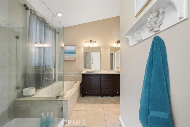 MLS #SW25246105 image #17