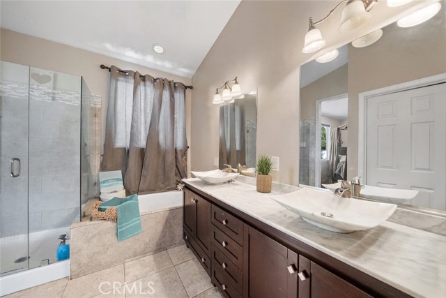 MLS #SW25246105 image #18