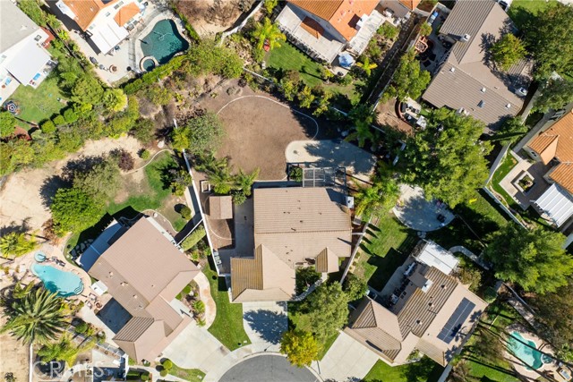 MLS #SW25246105 image #2