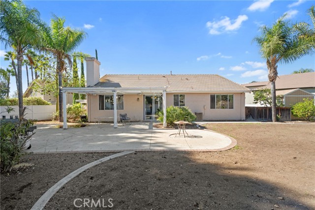 MLS #SW25246105 image #20