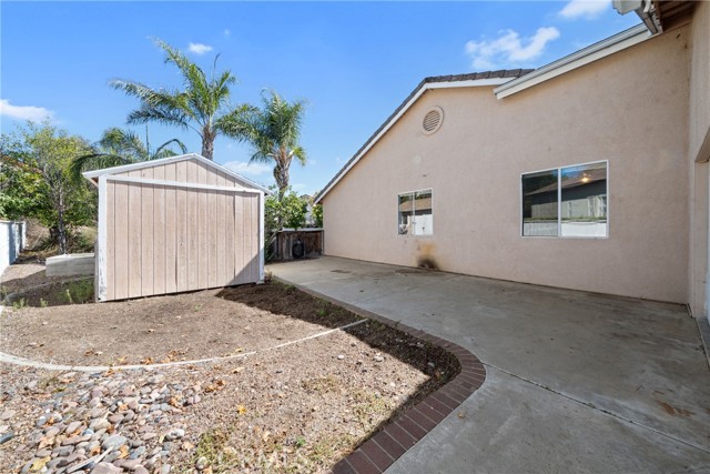 MLS #SW25246105 image #23