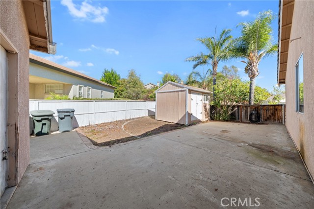 MLS #SW25246105 image #24