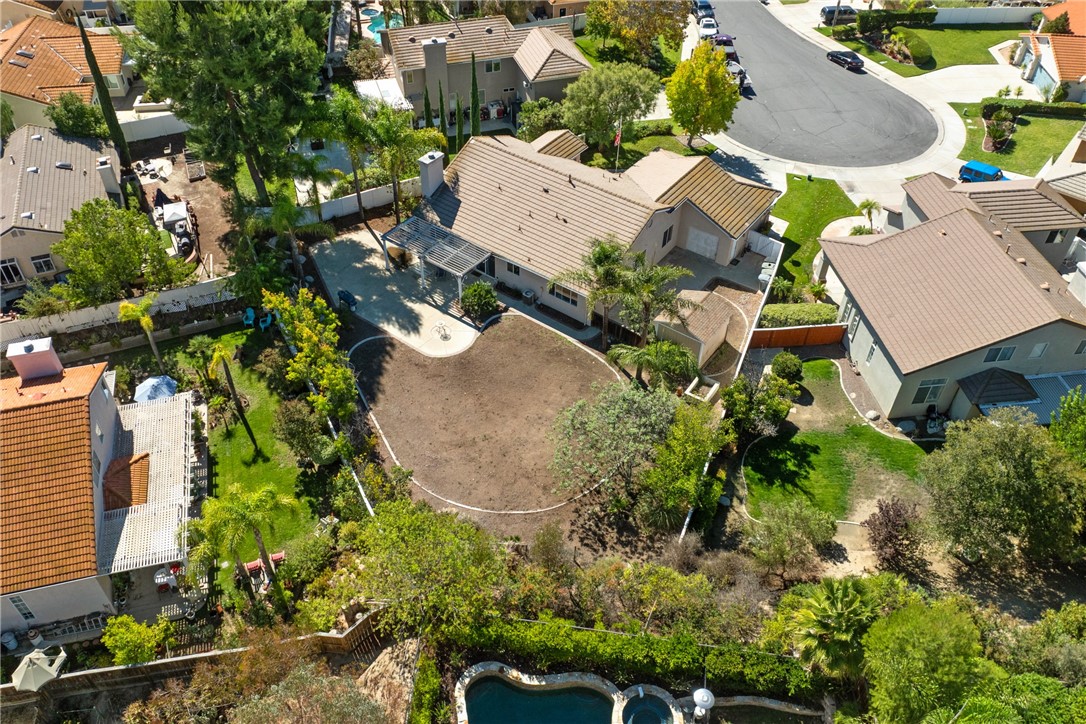 MLS #SW25246105 image #25